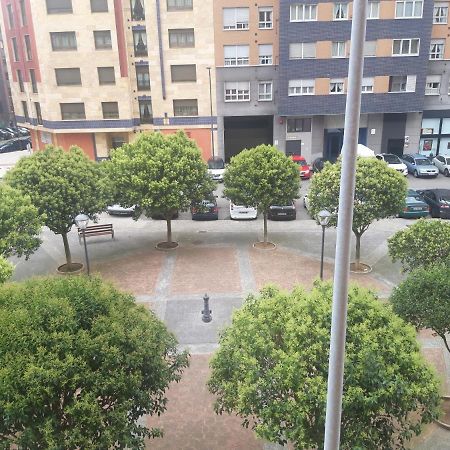 Aviles Para Visitar מראה חיצוני תמונה