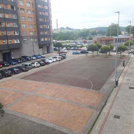 Aviles Para Visitar מראה חיצוני תמונה