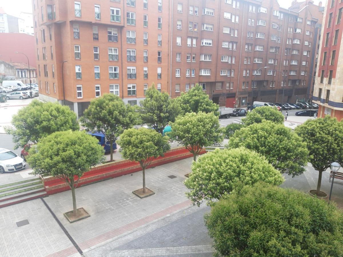 Aviles Para Visitar מראה חיצוני תמונה