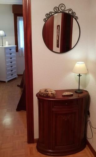 Aviles Para Visitar מראה חיצוני תמונה