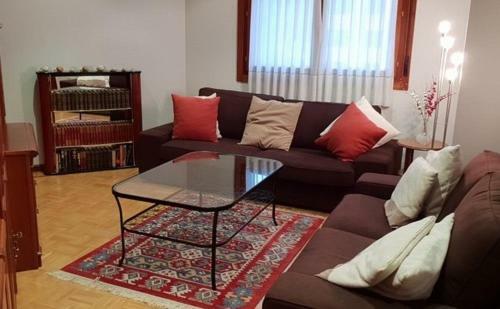 Aviles Para Visitar מראה חיצוני תמונה