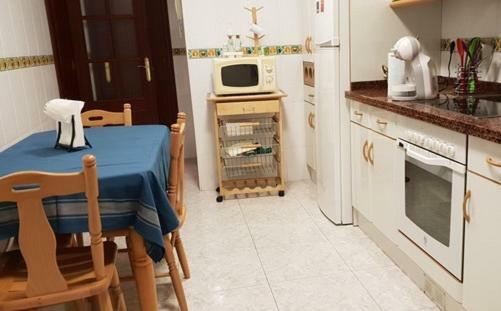 Aviles Para Visitar מראה חיצוני תמונה
